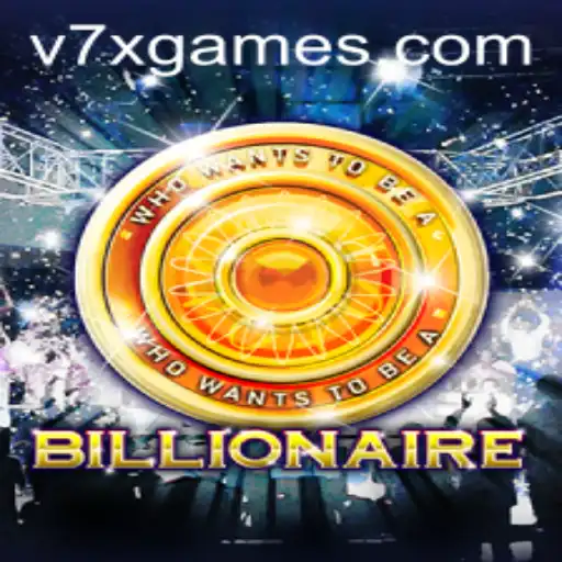 Descobrindo o Mundo de 'Billionaire': A Nova Sensação da V7X.games