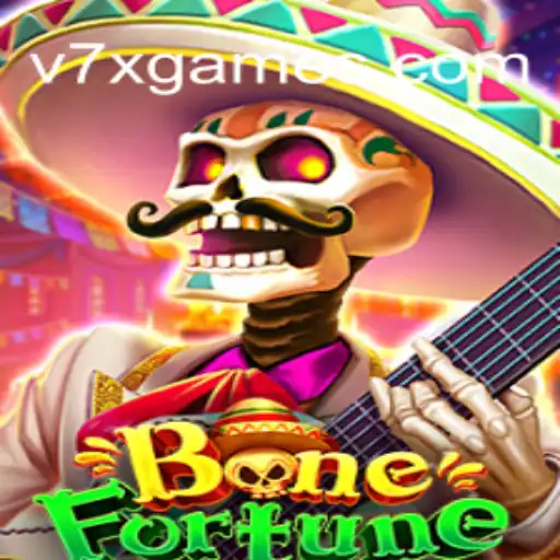 Descubra BoneFortune: O Jogo de Estratégia da V7X.games Que Está Conquistando o Mundo
