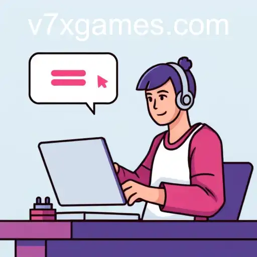 Contate-nos