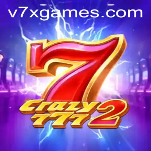 Explorando o Mundo de Crazy7772