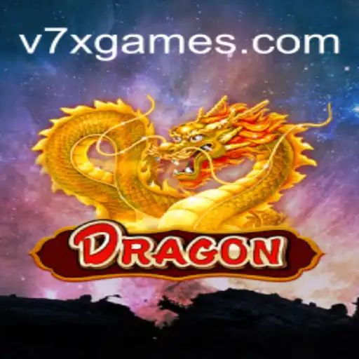 Explorando ‘Dragon’ no V7X.games: Uma Jornada Épica para Gamers