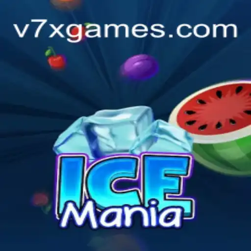Explorando o Fascínio de IceMania: Um Mergulho no Universo do Jogo