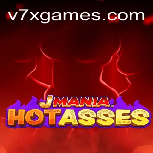 Descubra JManiaHotAsses: Uma Imersão Inovadora em Jogos