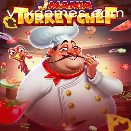 Descubra o Fascinante Mundo de JManiaTurkeyChef
