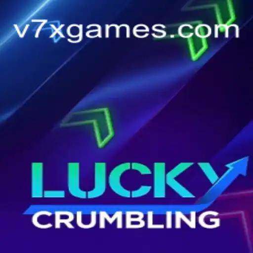 Desvendando LuckyCrumbling: Aventuras e Estratégias no Mundo dos Jogos