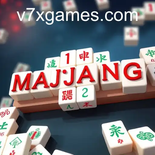 Mahjong