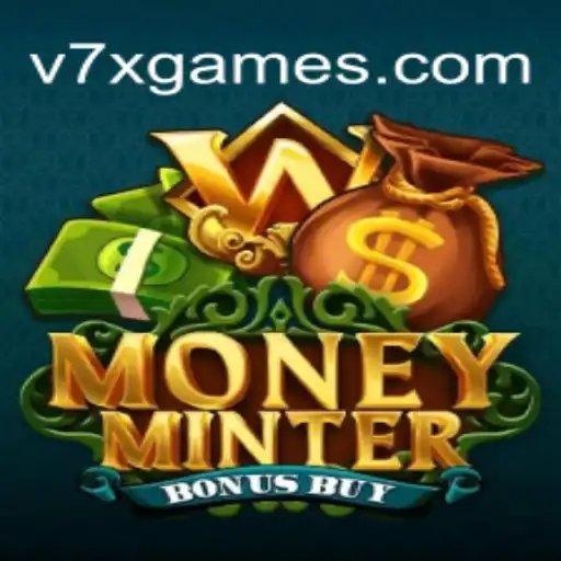 Explorando o Mundo de MoneyMinterBonusBuy: A Nova Sensação dos Jogos Online