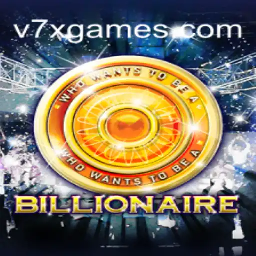 Descobrindo o Mundo de 'Billionaire': A Nova Sensação da V7X.games