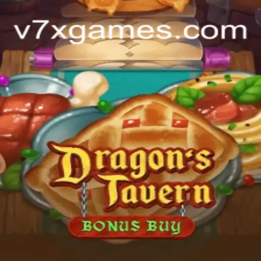 Explorando DragonsTavern: Aventuras e Estratégias no Universo V7X.games