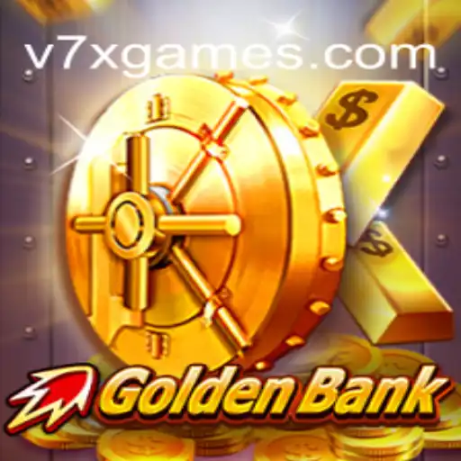 Explorando o Mundo do Jogo GoldenBank