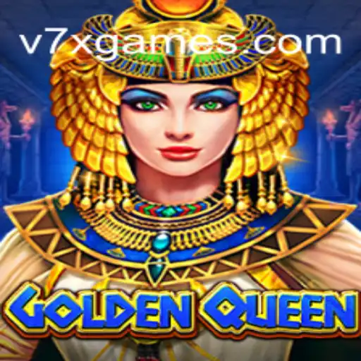 Descubra o Fascinante Universo de GoldenQueen em V7X.games