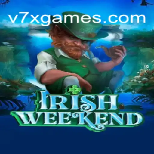 Descubra o Entusiasmo do IrishWeekend: Um Mergulho em Suas Regras e Aventuras