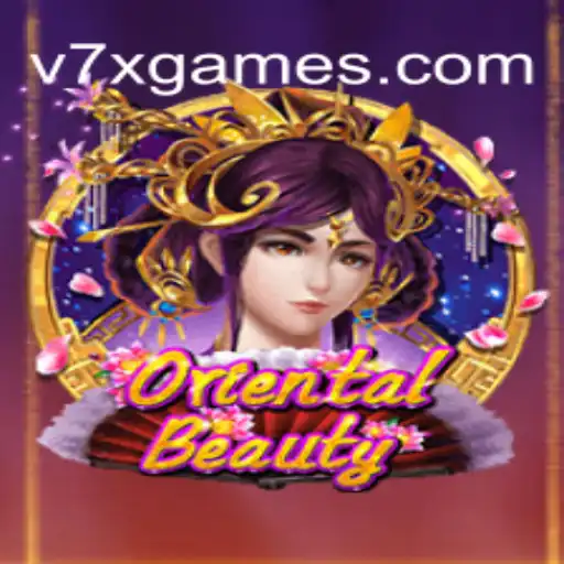 Explorando o Fascinante Mundo de OrientalBeauty