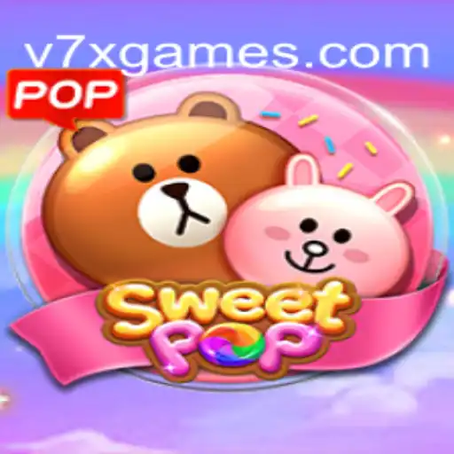 Explorando o Vibrante Mundo de SweetPOP: O Novo Sucesso da V7X.games