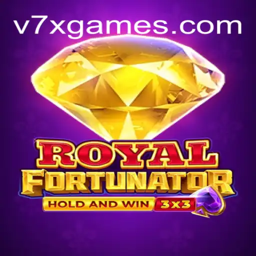 Royalfort: A Nova Sensação no Mundo dos Jogos